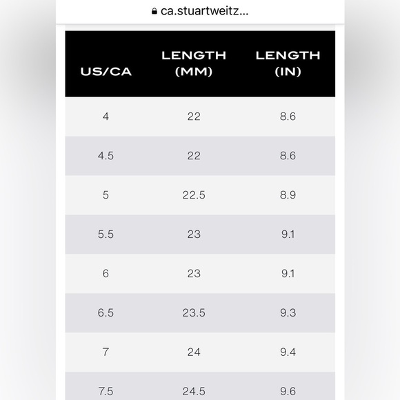 Stuart Weitzman Brown Leather Scrunch Slip On Comfort Ballerina Heel Size 7 ** - Picture 8 of 8